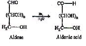 Carbohydrates: Monosaccharides, Disaccharides & Polysaccharides | Chemistry Class 12 - NEET